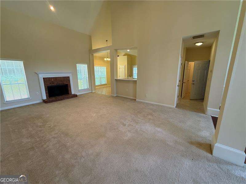 1664306280 Homes for Sale