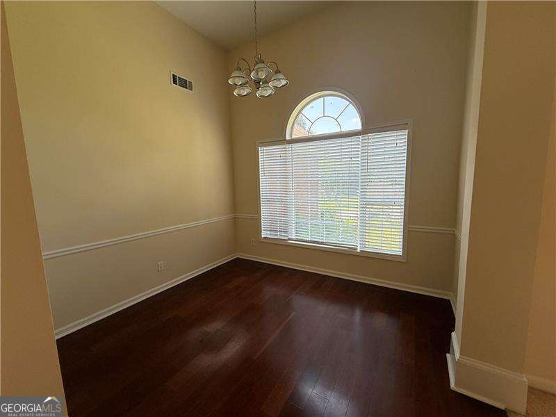 3006412186 Homes for Sale