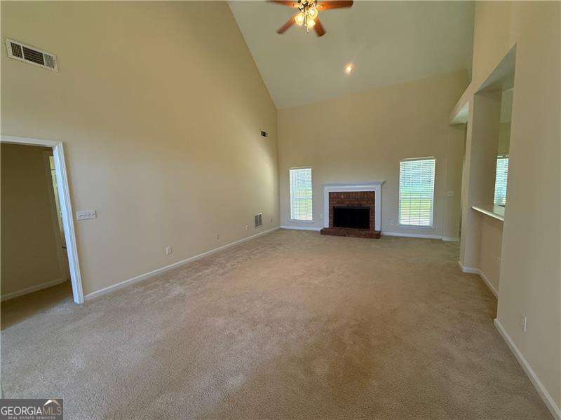 644689304 Homes for Sale