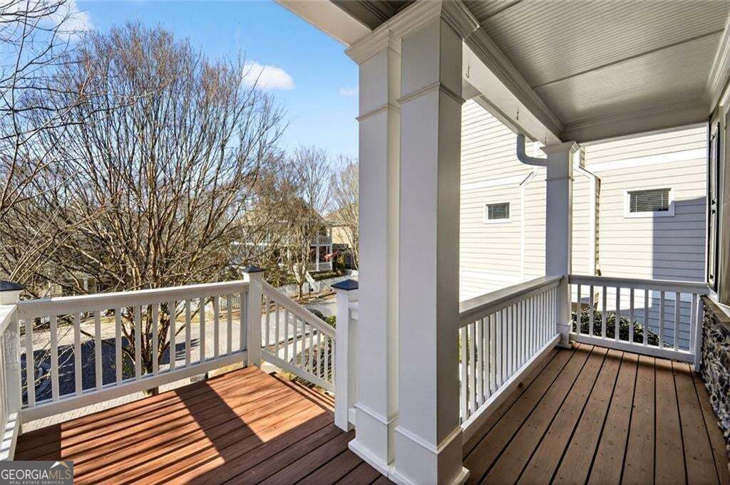 1613 Dupont Commons DR NW