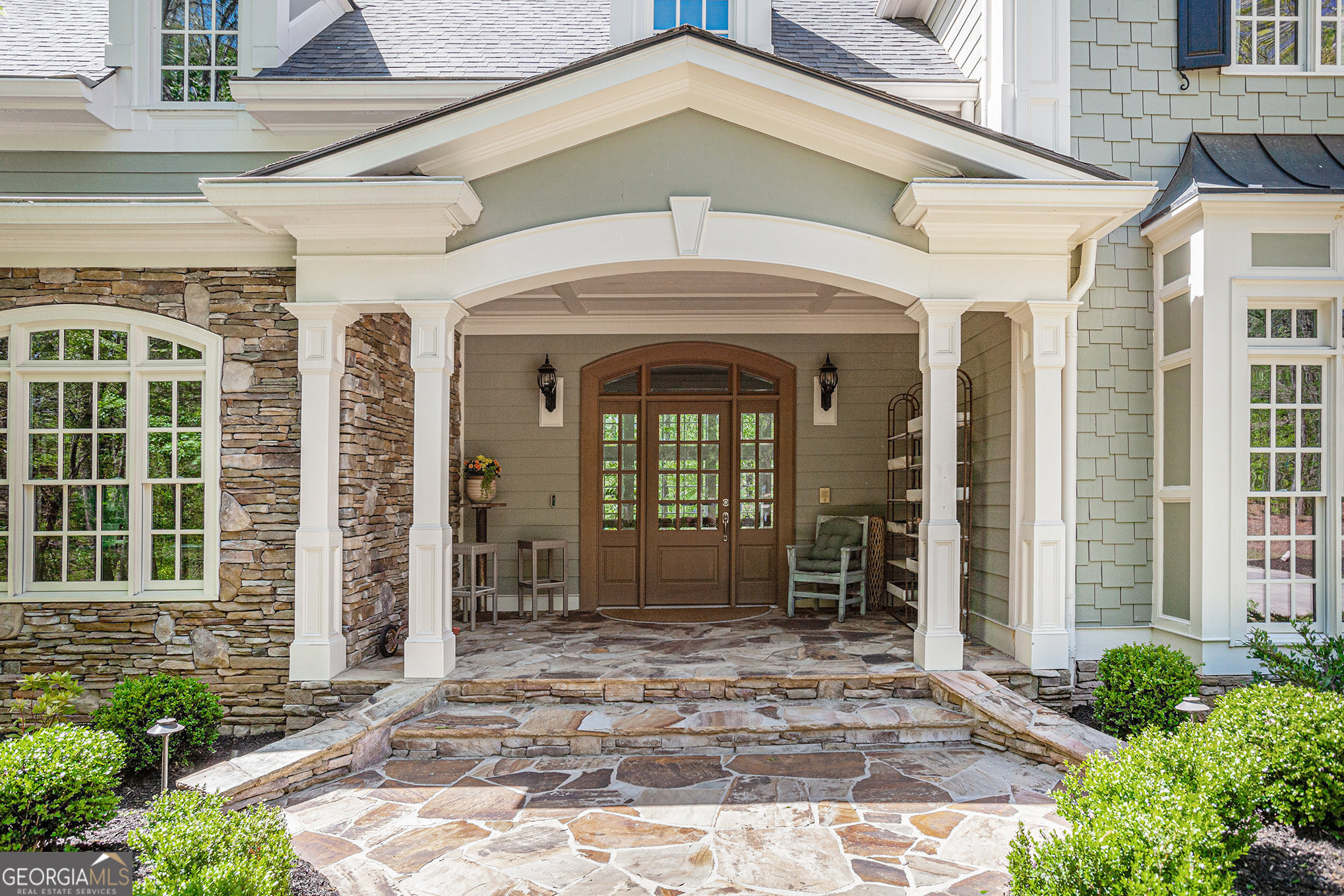 55 Summittrail LN