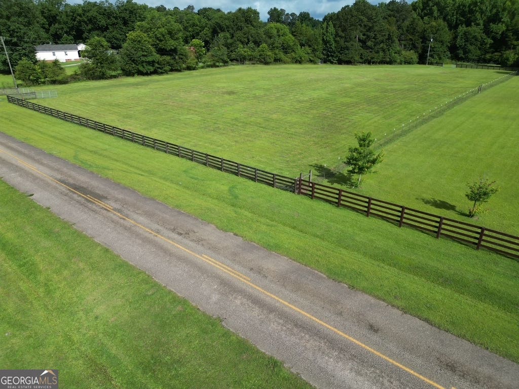 Photo of 1423 Imlac Road, Woodbury, GA 30293 (MLS # 10810221)