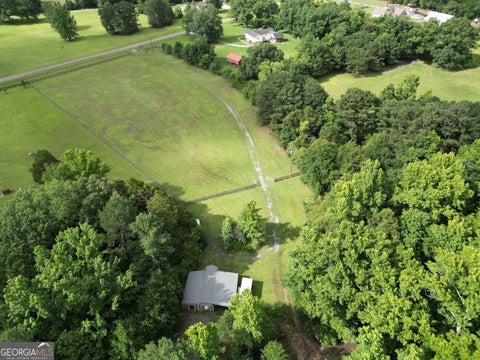 Photo of 1423 Imlac Road, Woodbury, GA 30293 (MLS # 10810221)