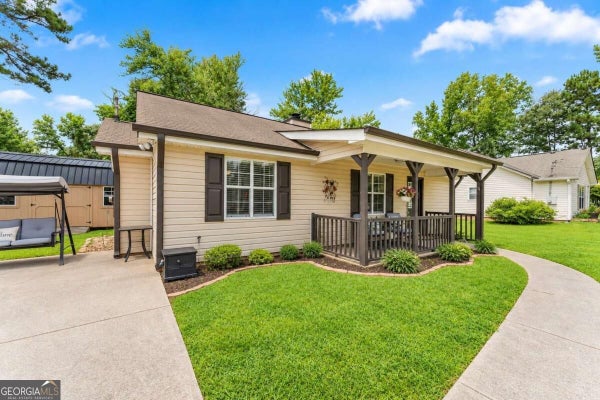 2560 FAIRLANE DR, CUMMING, GA 30041 - Image 83f1dbc0db66b462d8d8befa7d9d0687/3455027691