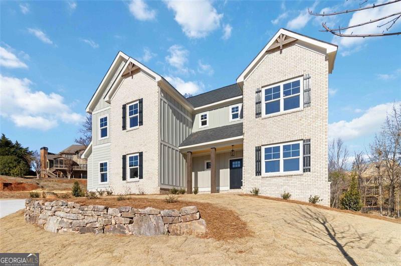 5788 MEADOW TRACE