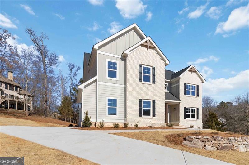 5788 MEADOW TRACE