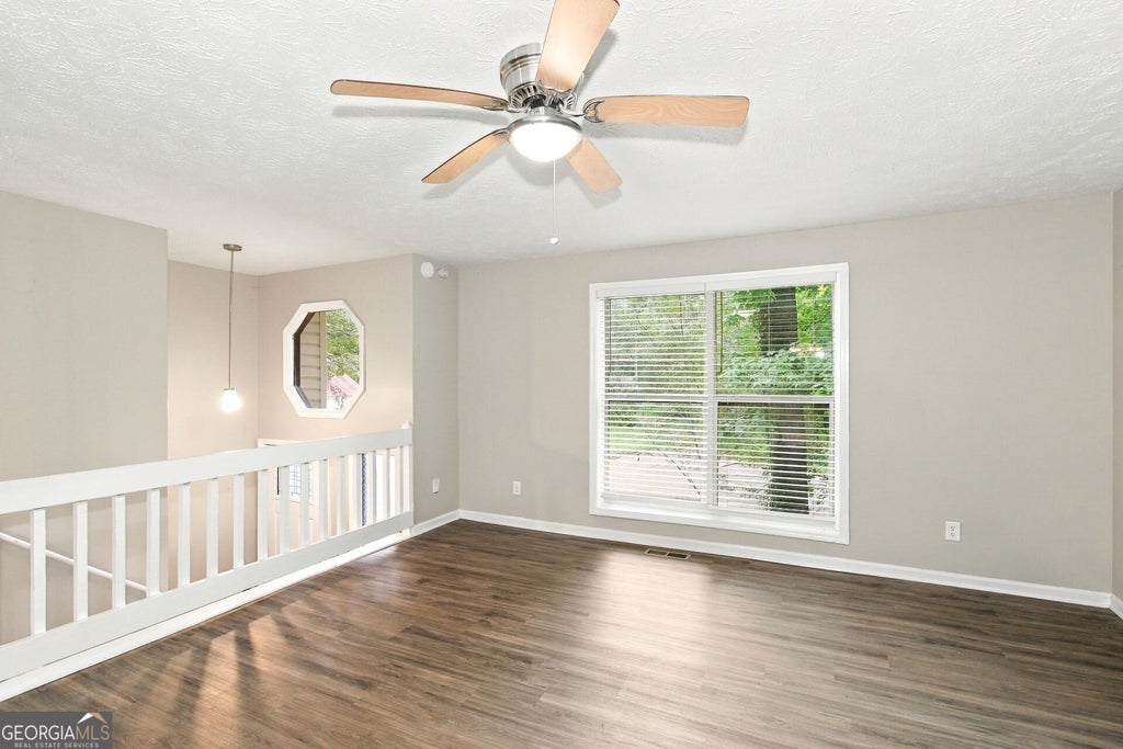 Photo of 6048 Matthew Lane, Douglasville, GA 30135 (MLS # 10876751)