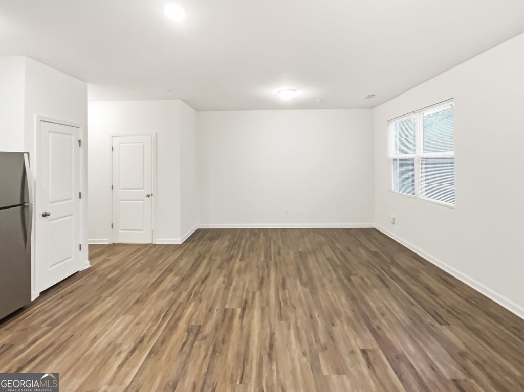 Photo of 1586 Larkspur Trail, Conyers, GA 30012 (MLS # 10673924)