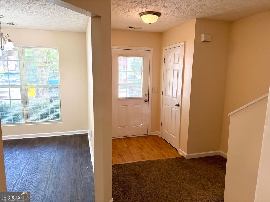 Photo of 1863 Grove Way, Hampton, GA 30228 (MLS # 10767660)