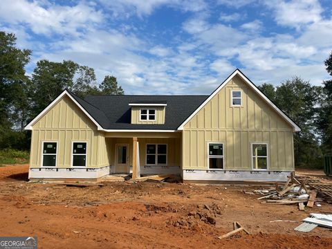 832 JACKSON DR Thomaston GA 30286