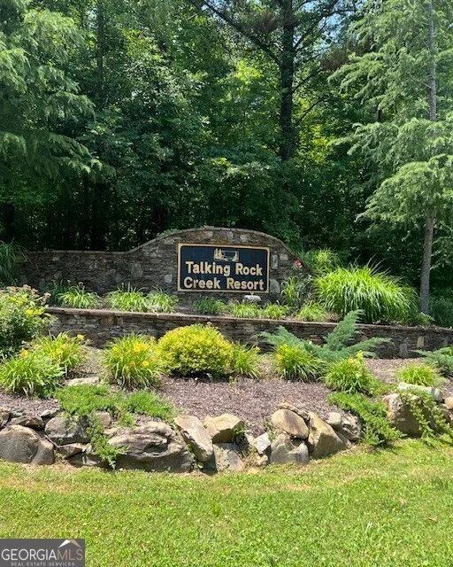 133 Adair Drive NE