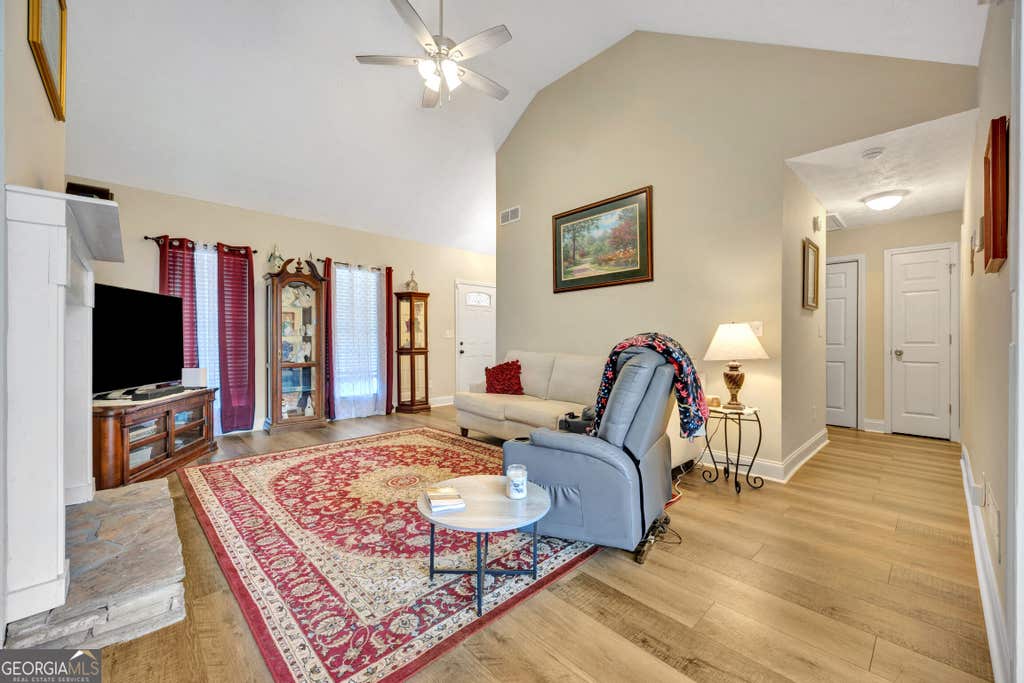 Photo of 468 Bear Cub Path, Social Circle, GA 30025 (MLS # 10821007)