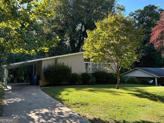 2213 WESTOVER DR, ATLANTA, GA 30344 - Image 83fd3ce754bf0e8954af10ebb91e8d48/3076995665