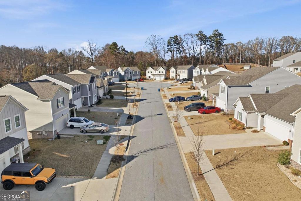 Photo of 71 Carnaby Street, Winder, GA 30680 (MLS # 10656694)