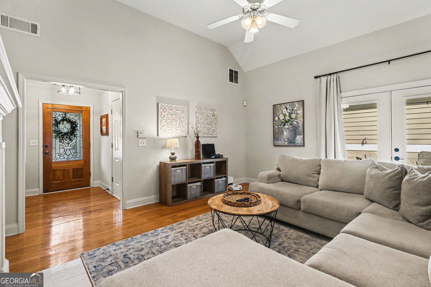 275 Villa Creek PKWY