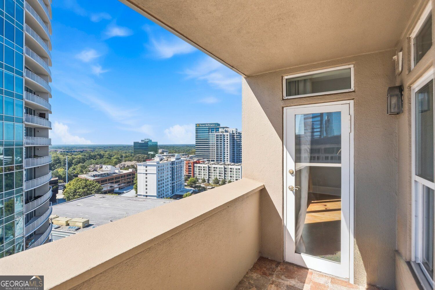 3334 Peachtree RD NE 1704