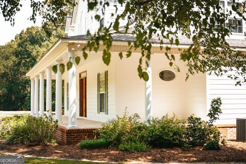 Photo of 1576 Chula Brookfield Road, Tifton, GA 31794 (MLS # 10590752)