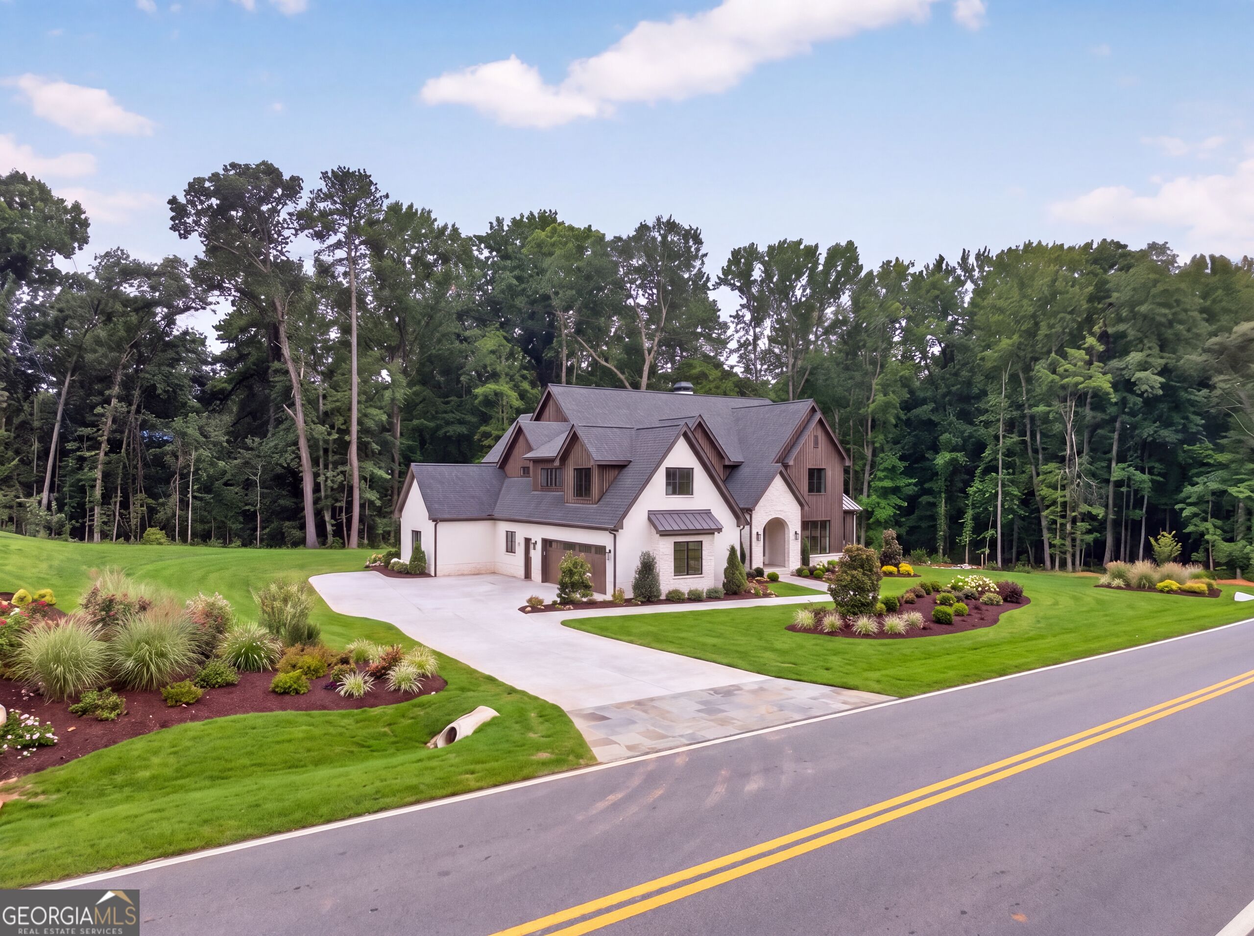 616 Hoke Okelly Mill RD SW