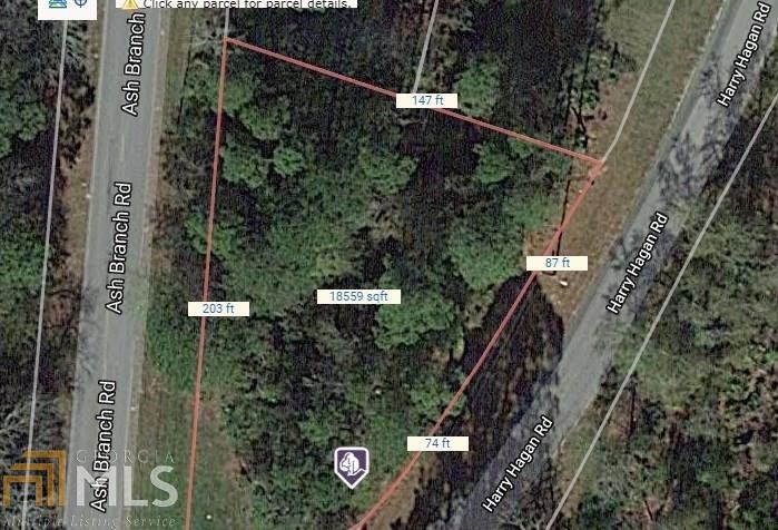 Affordable, buildable lots in Pembroke. Great investment opportunity