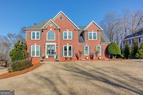 5937 Legend CT Hoschton GA 30548