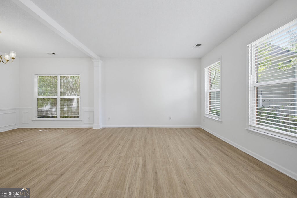 Photo of 395 Cadeleigh Court, Johns Creek, GA 30005 (MLS # 10834255)