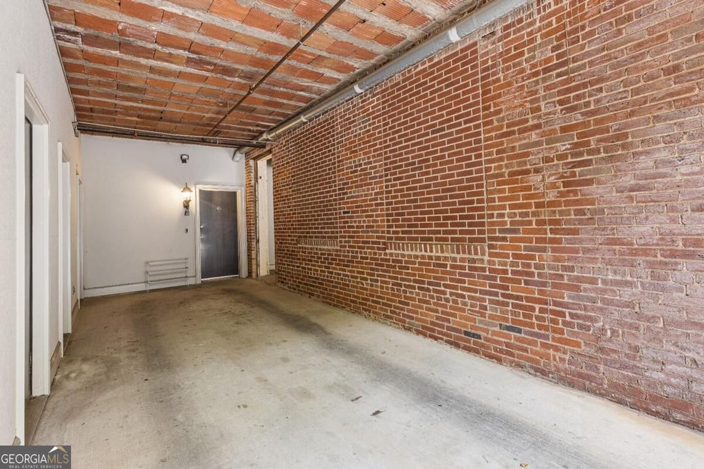 Photo of 270 15th Street NE #101, Atlanta, GA 30309 (MLS # 10839950)