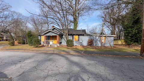 Featured picture for the property 10239587