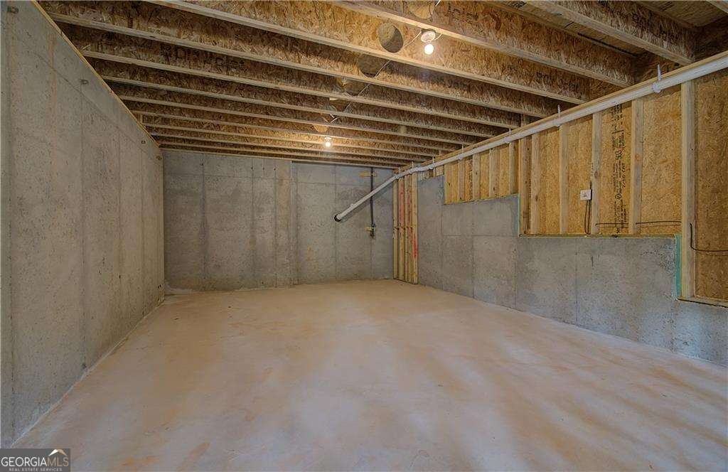 Chapel Hill - Residential