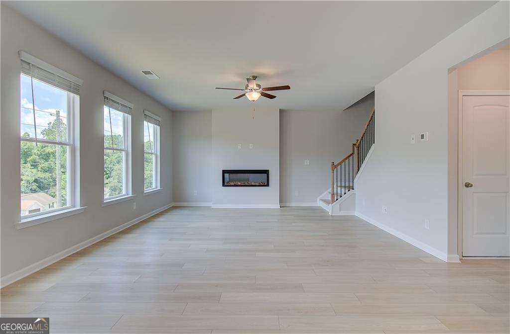 Chapel Hill - Residential