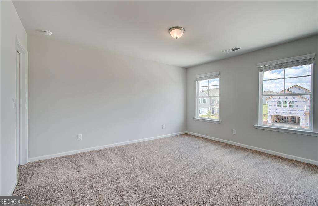 Chapel Hill - Residential