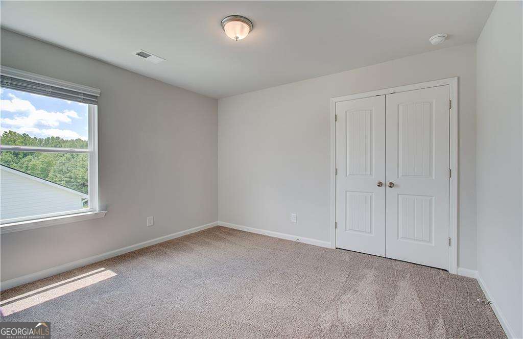 Chapel Hill - Residential