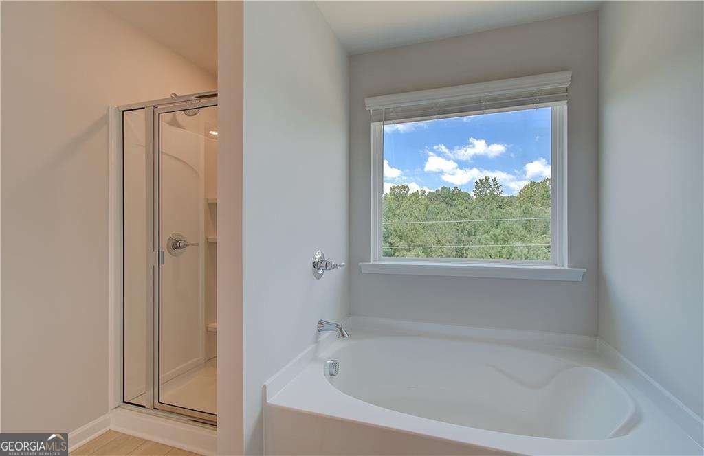 Chapel Hill - Residential