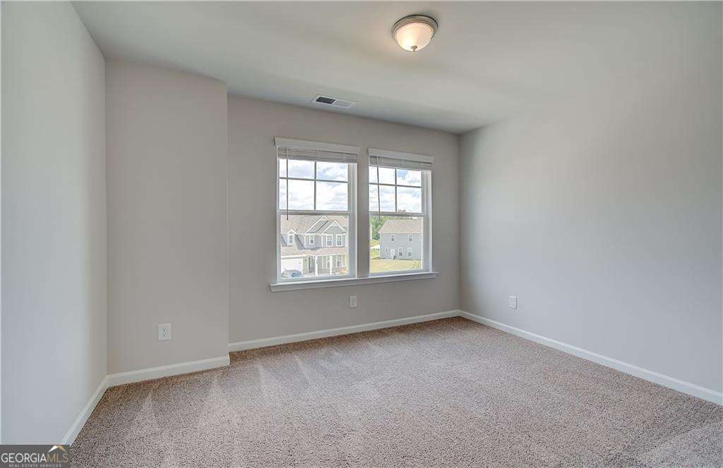 Chapel Hill - Residential