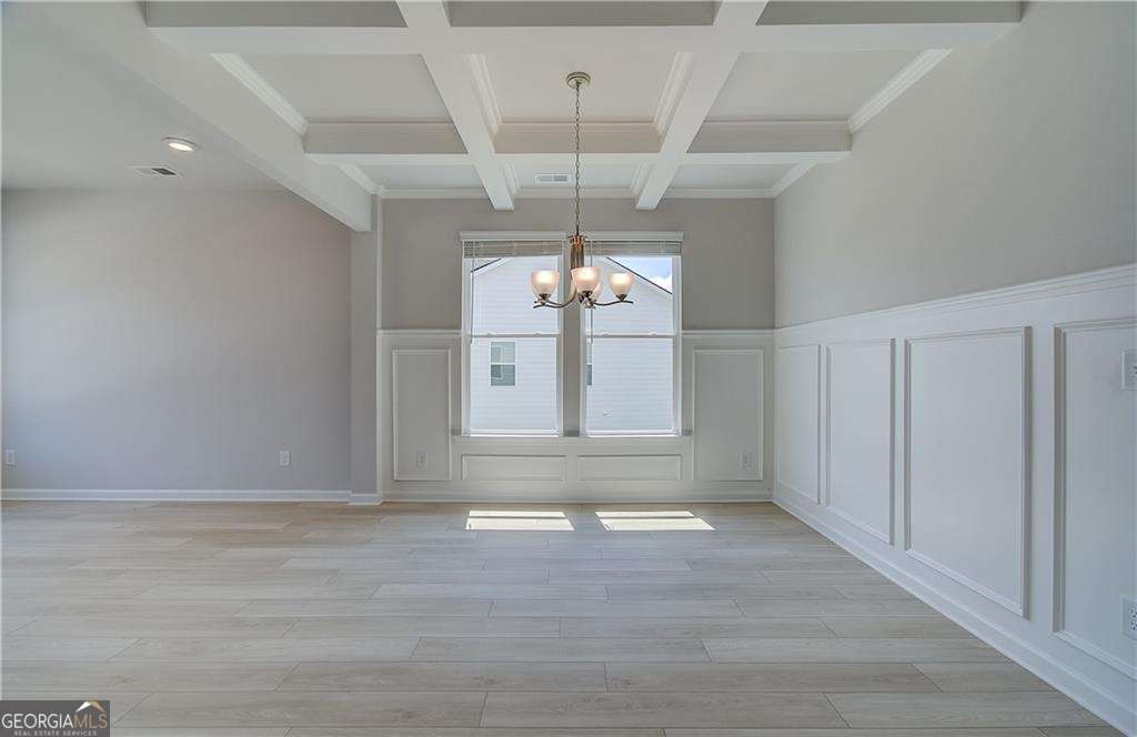 Chapel Hill - Residential