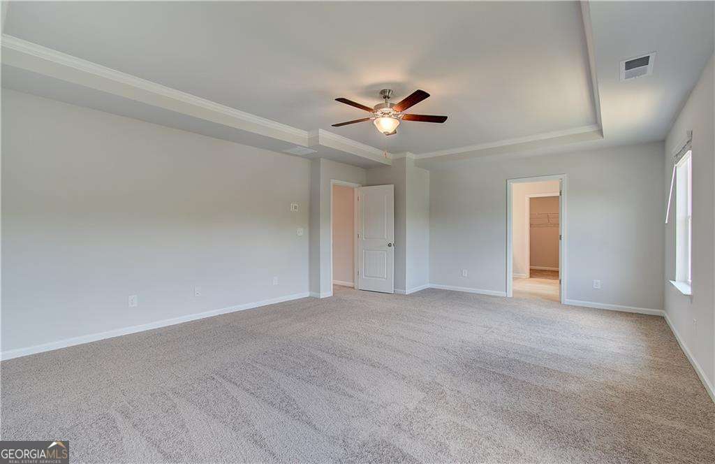 Chapel Hill - Residential