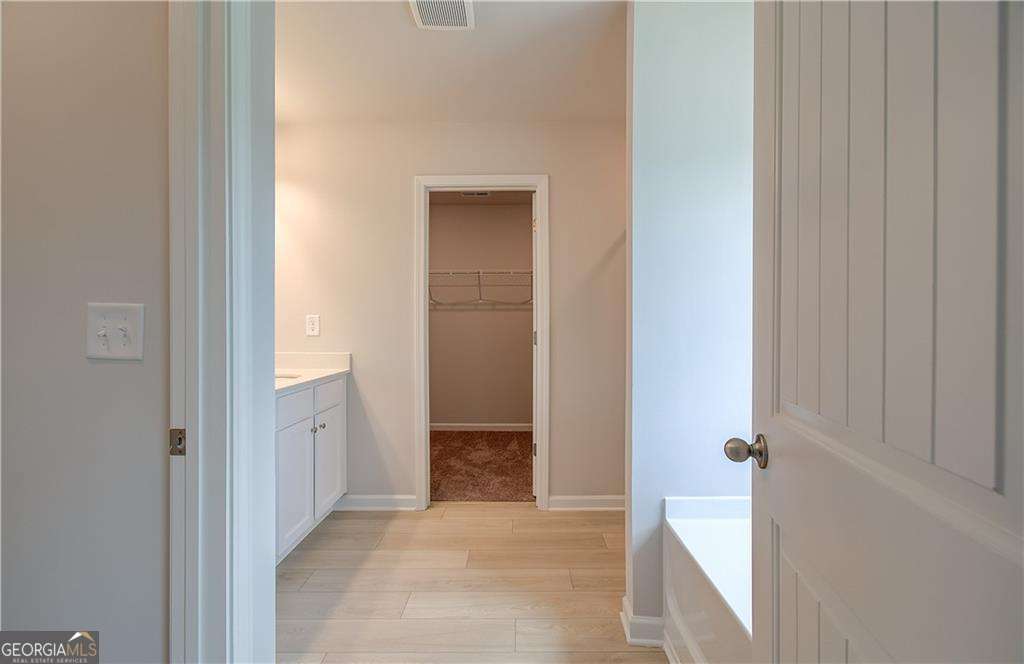 Chapel Hill - Residential