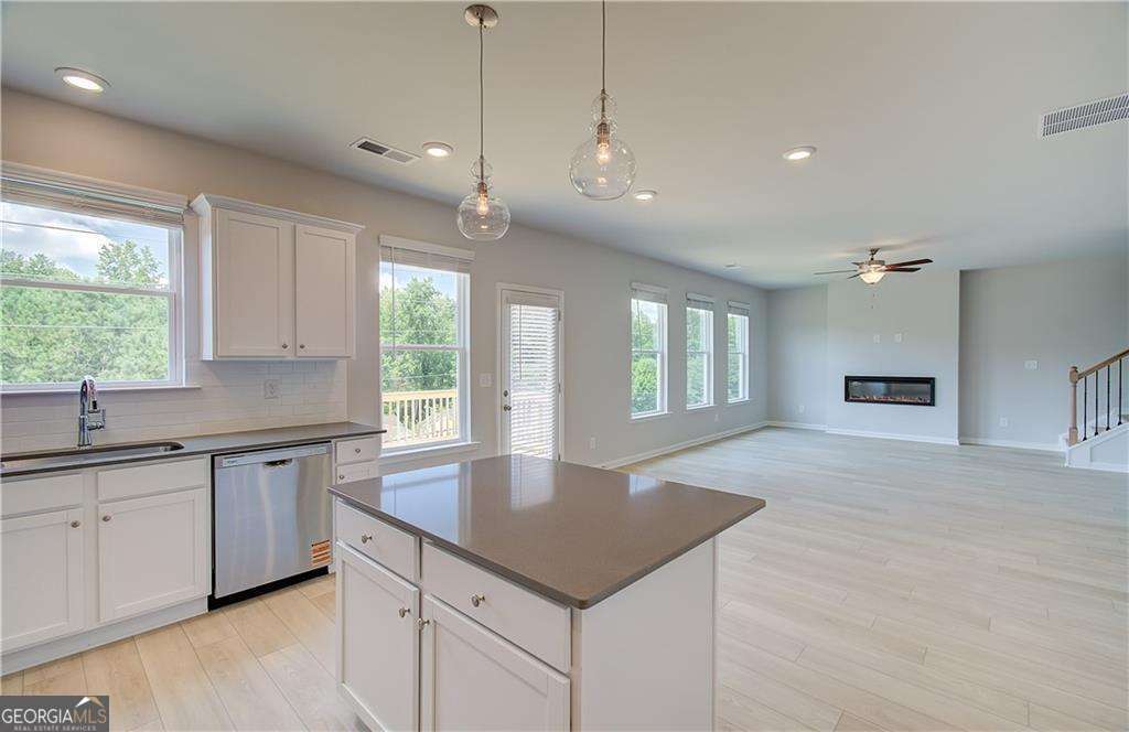 Chapel Hill - Residential