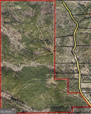 107 Acres of Prime Land for Sale - 0 Kendall Rd, Thomaston, GA 30286 Discover the perfect opportunity to own 107 acres of unrestricted, versatile land in Thomaston, Georgia. This expansive tract offers an exceptional canvas for your vision-whether you're seeking a private estate, agricultural pursuits, recreational use, or long-term investment. Nestled in a peaceful, rural setting, this property provides abundant space and privacy, with rolling terrain, mature timber, and natural features that enhance its charm. Excellent road frontage on Kendall Road allows for easy access, while still preserving the serenity of the countryside. With ample room for multiple homesites, pastures, or recreational areas, this property caters to a wide range of possibilities. Its location in Upson County offers a perfect balance of country living with convenient access to Thomaston's amenities, schools, and major routes. Whether you are an investor, developer, or someone dreaming of wide-open spaces, 0 Kendall Rd presents a rare opportunity to acquire a significant parcel of Georgia land with limitless potential. Must abide by Upson County Building an Zoning Guidelines