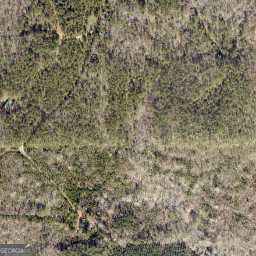 0 Kendall DR