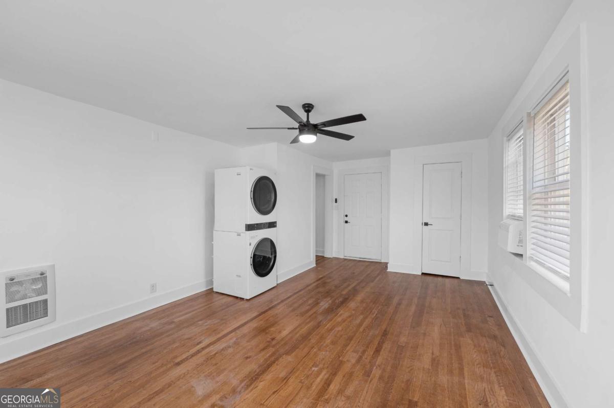 1338 McLendon AVE 11