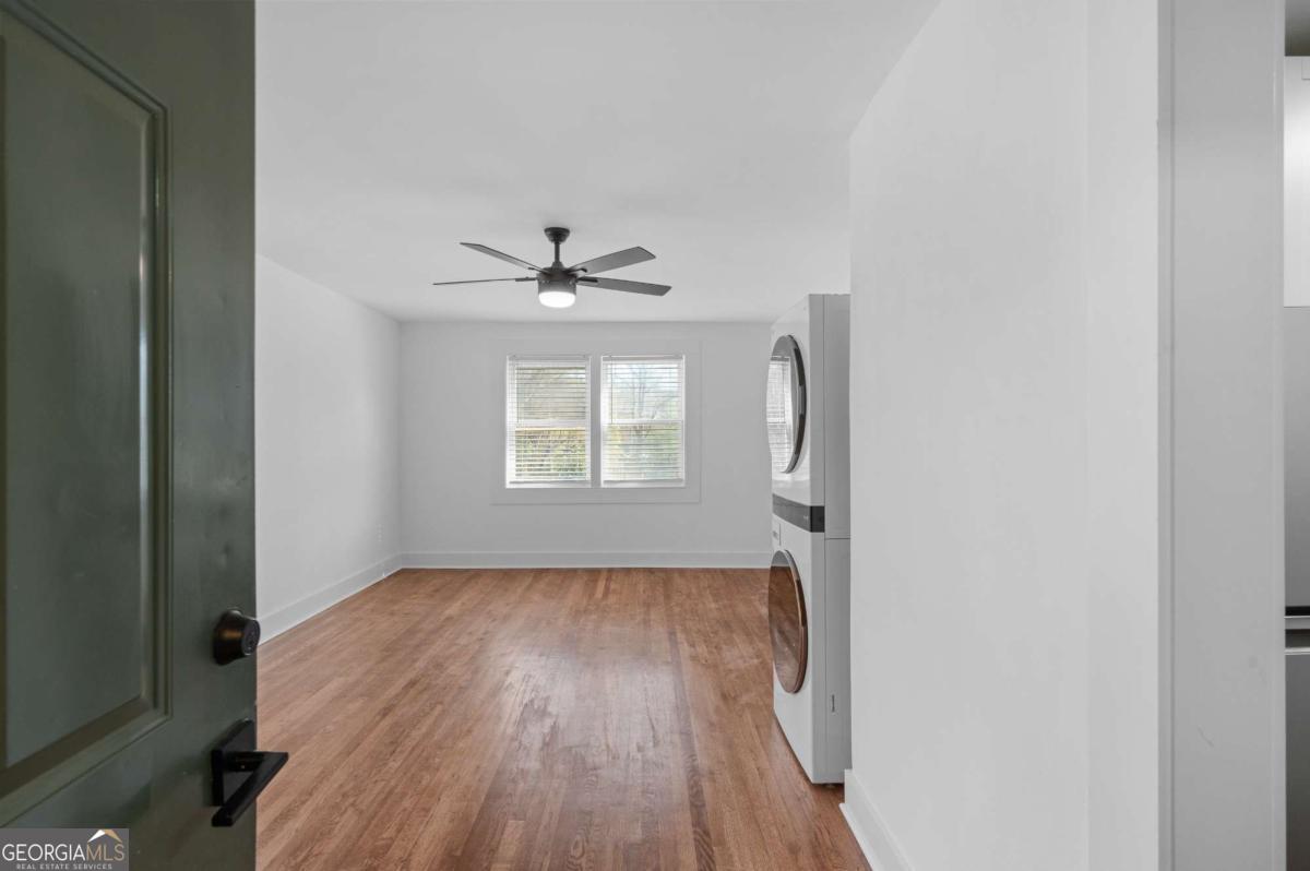 1338 McLendon AVE 11