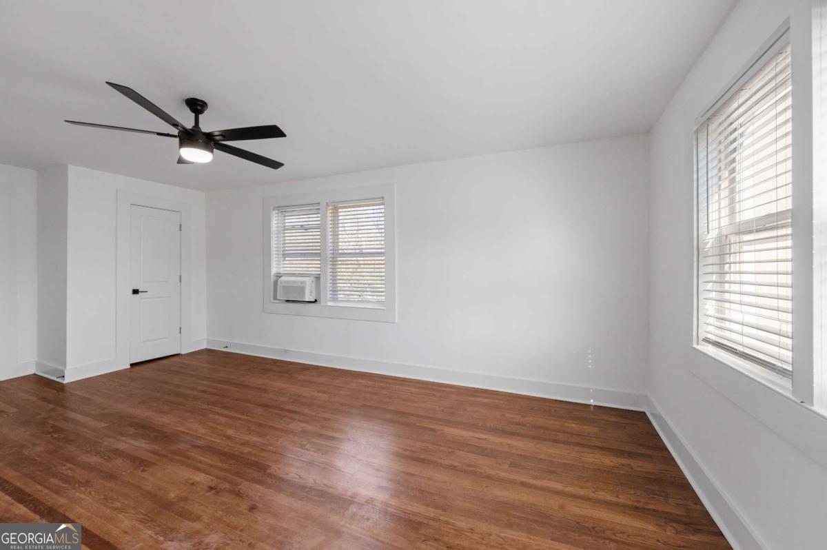 1338 McLendon AVE 11