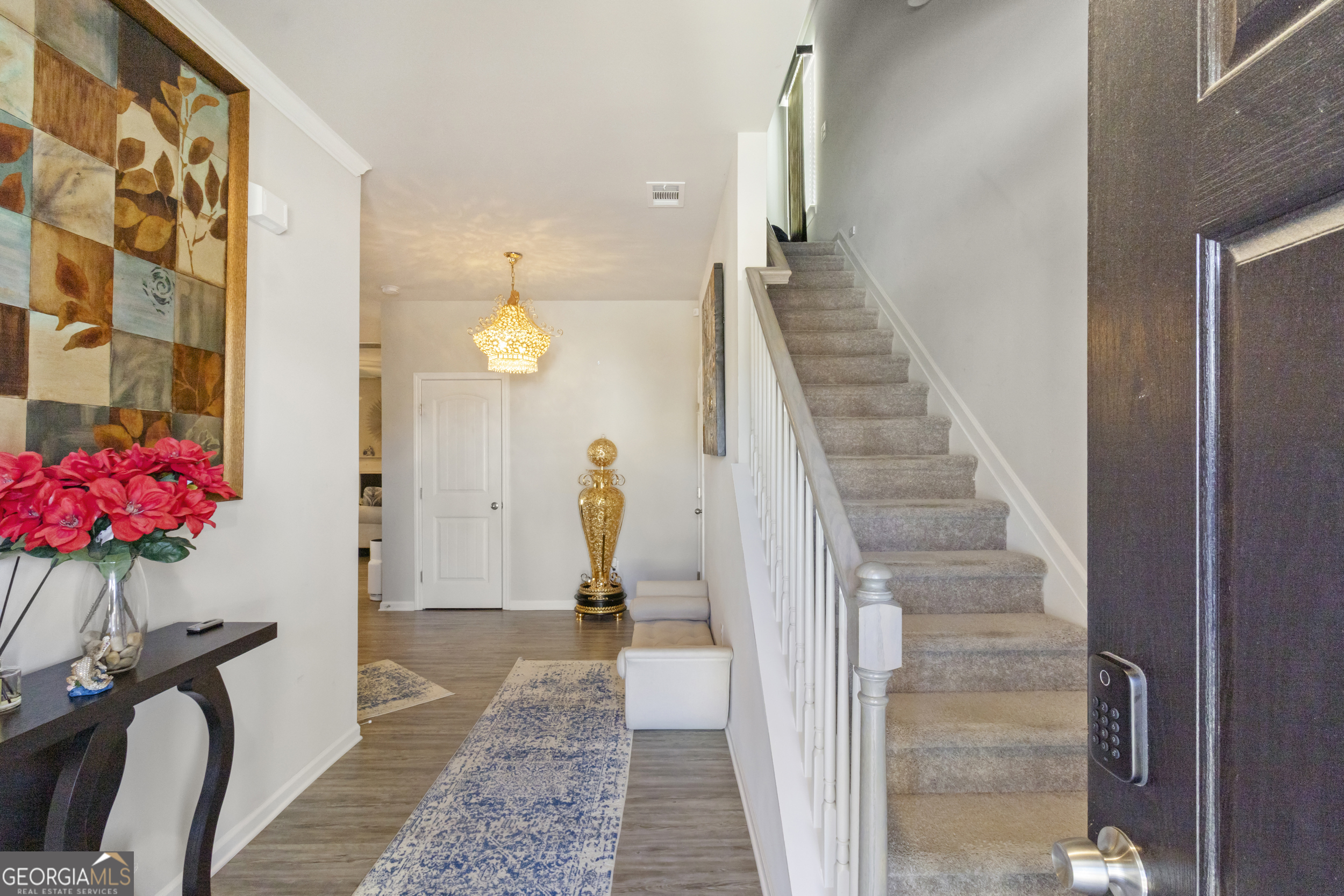54 Woodland CT