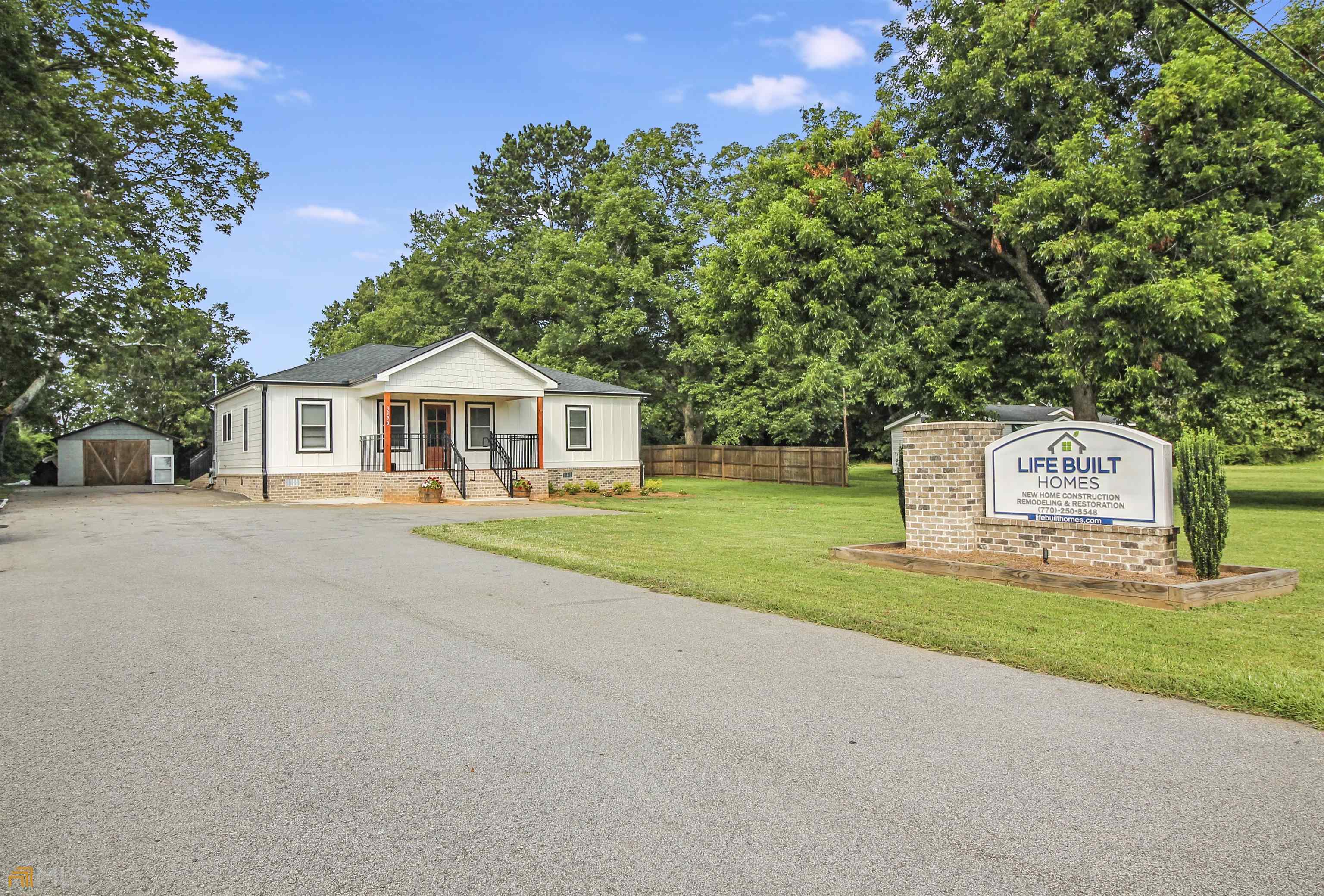 3390 Highway 42