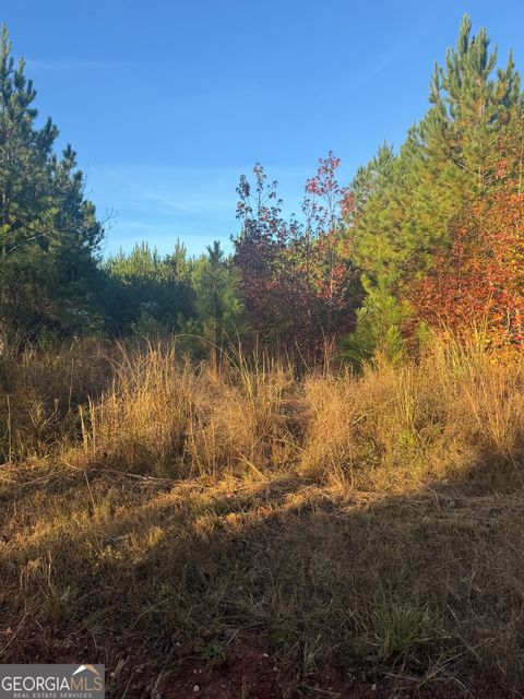 Photo of 0 Pacific Road, Monticello, GA 31064 (MLS # 10118655)