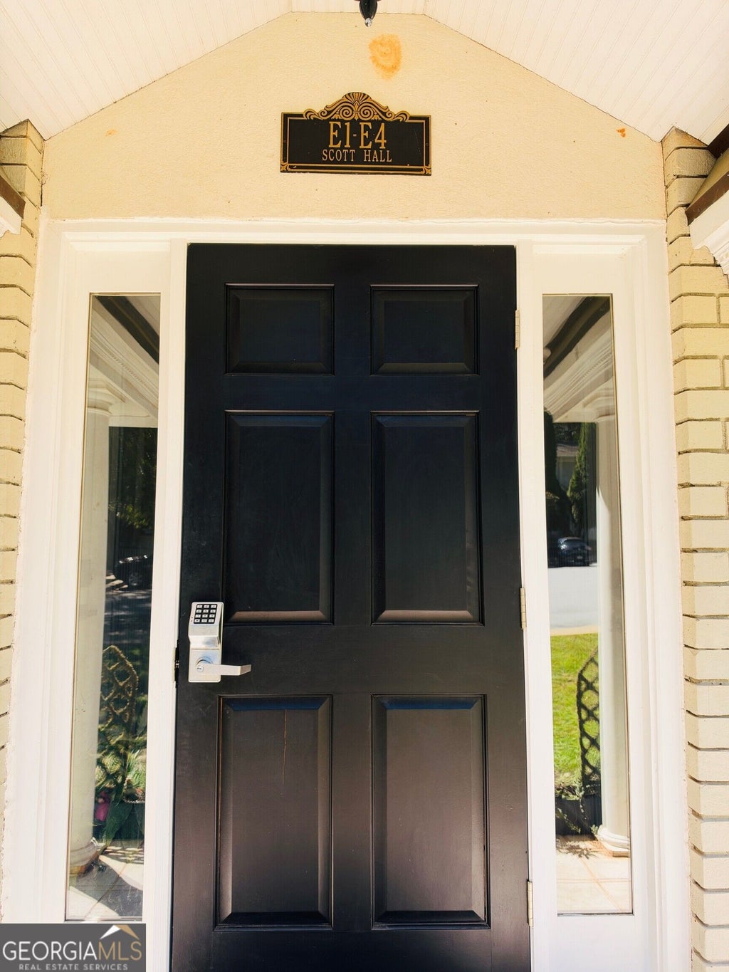 Photo of 1020 Scott Boulevard, Decatur, GA 30030 (MLS # 10875966)