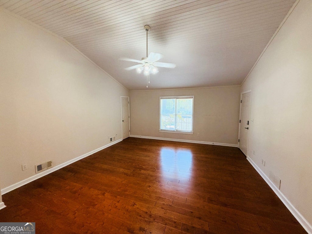 Photo of 1020 Scott Boulevard, Decatur, GA 30030 (MLS # 10875966)