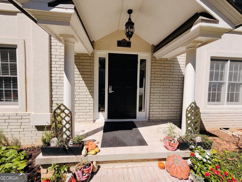 Photo of 1020 Scott Boulevard, Decatur, GA 30030 (MLS # 10875966)