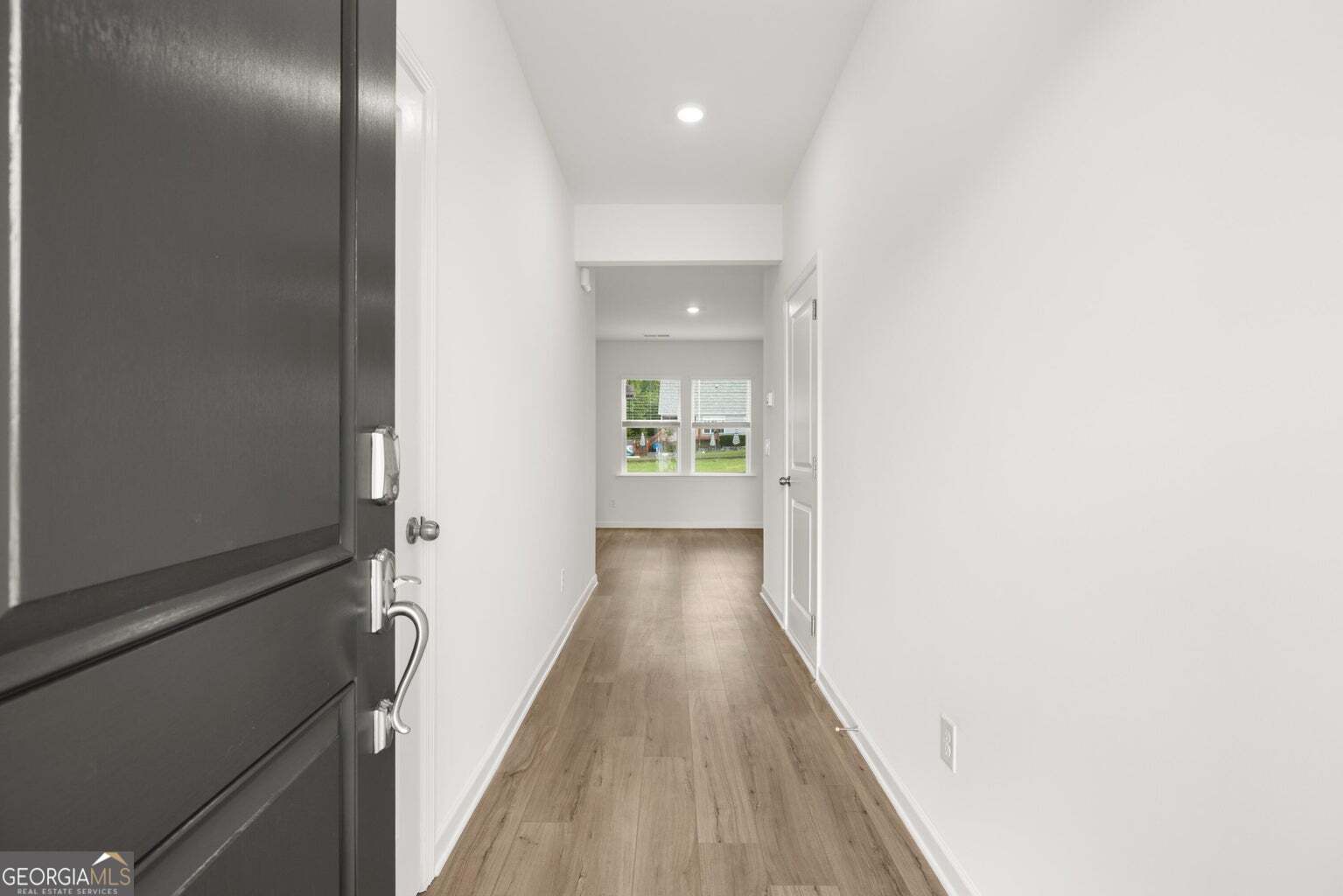 114 Saddlebred Way