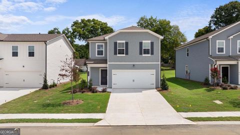 114 Saddlebred Way Rossville GA 30741
